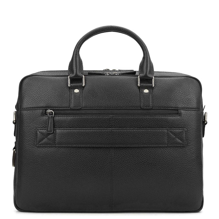 Classic Laptop Bag (M)