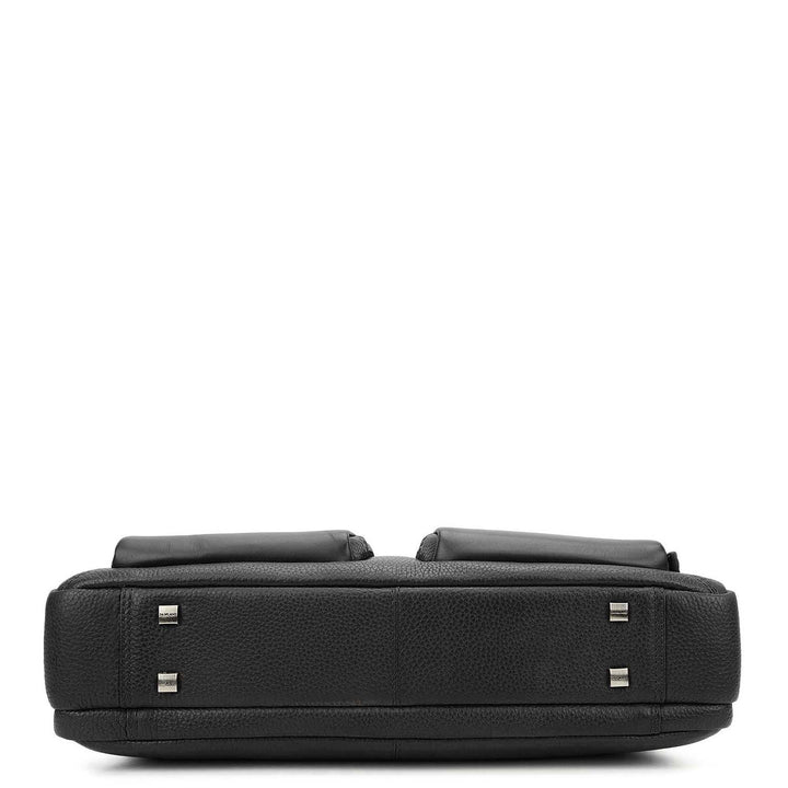Classic Laptop Bag (M)