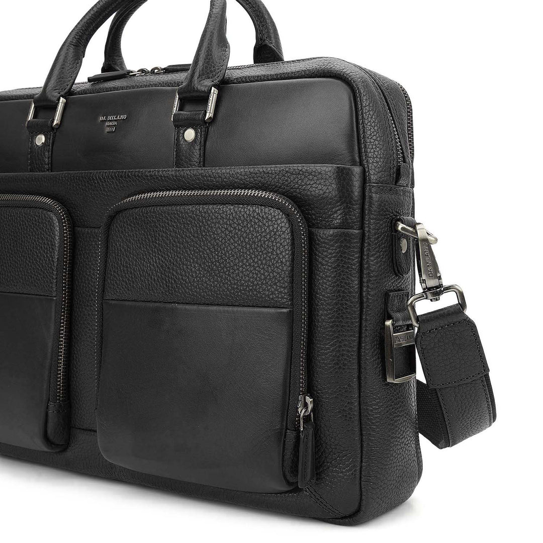 Classic Laptop Bag (M)