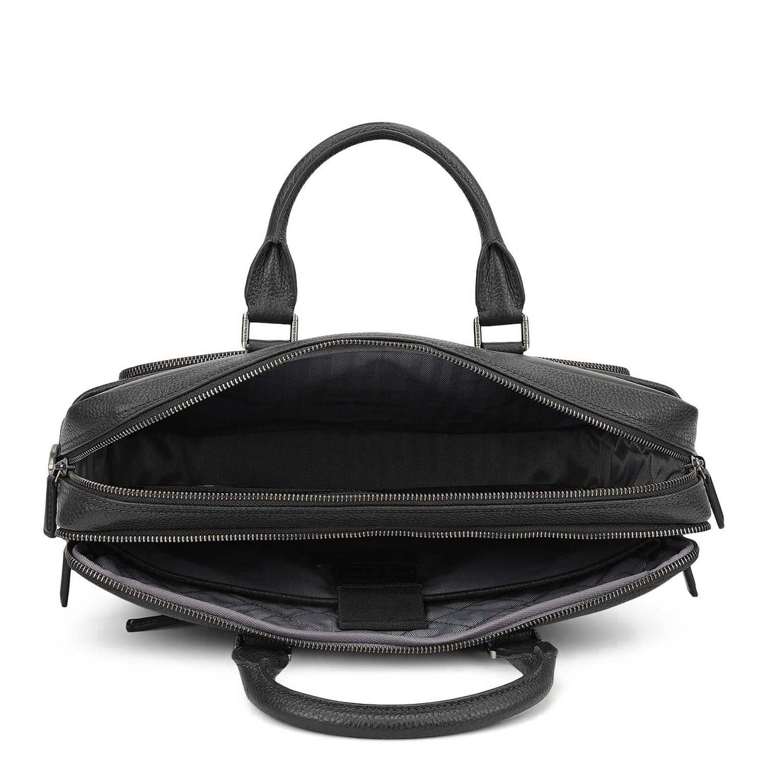 Classic Laptop Bag (M)