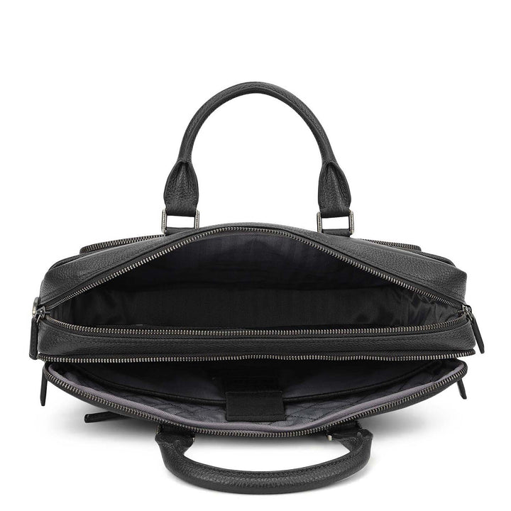 Classic Laptop Bag (M)