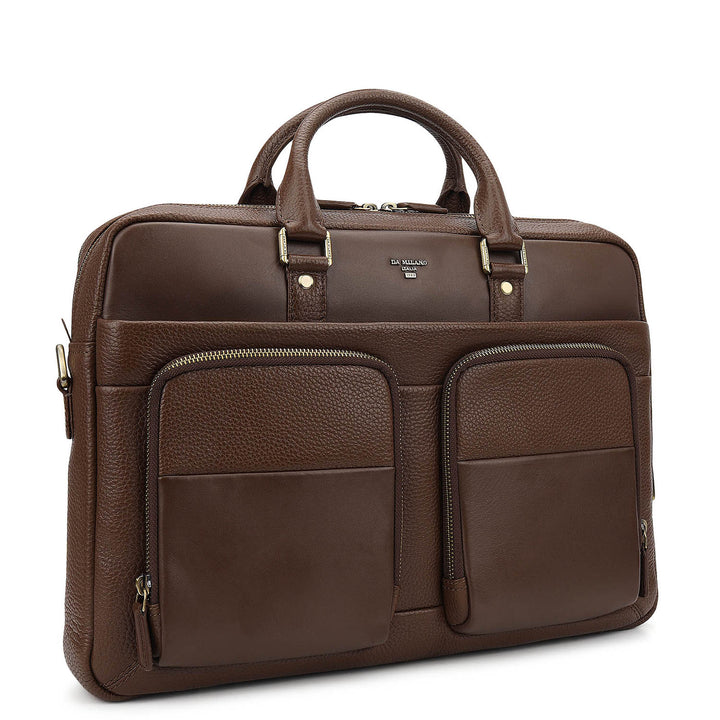 Classic Laptop Bag (M)