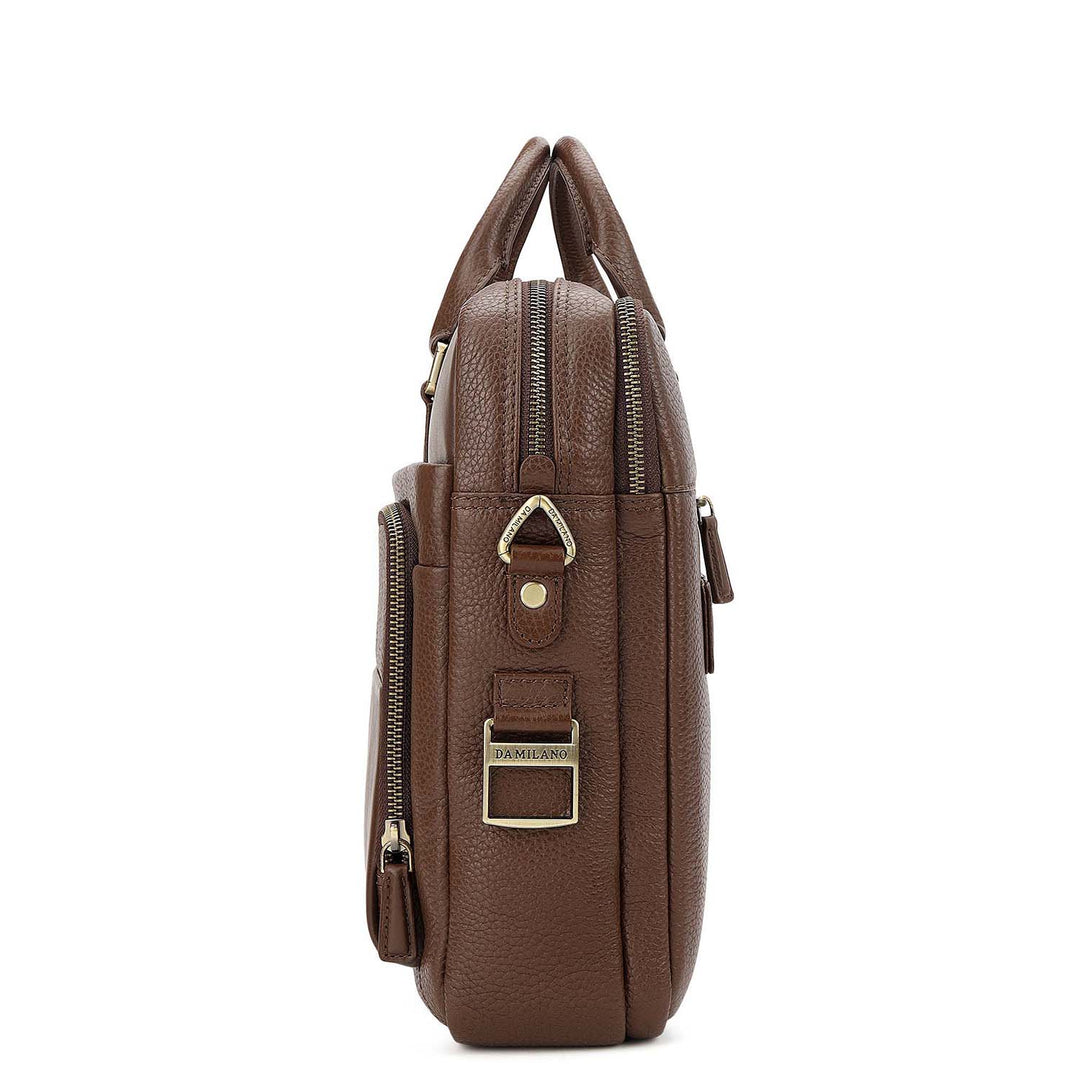 Classic Laptop Bag (M)