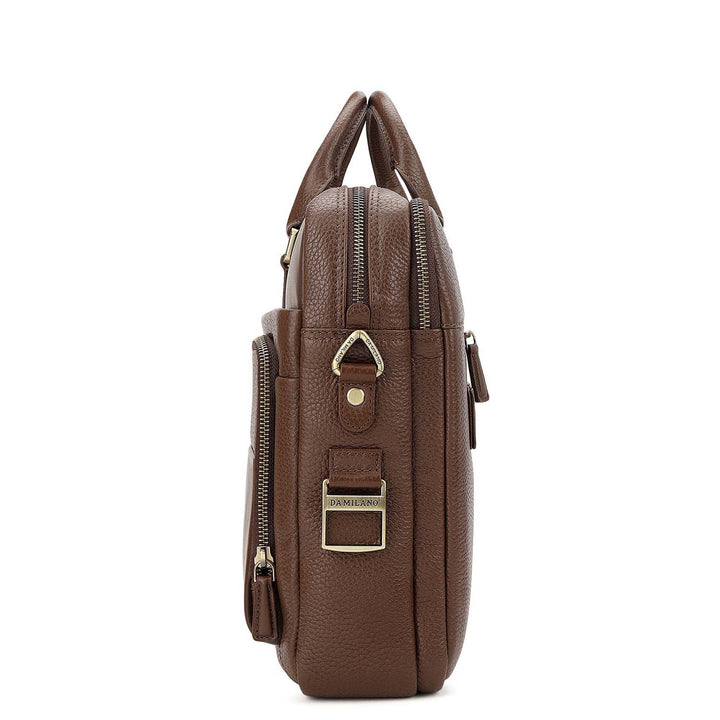 Classic Laptop Bag (M)