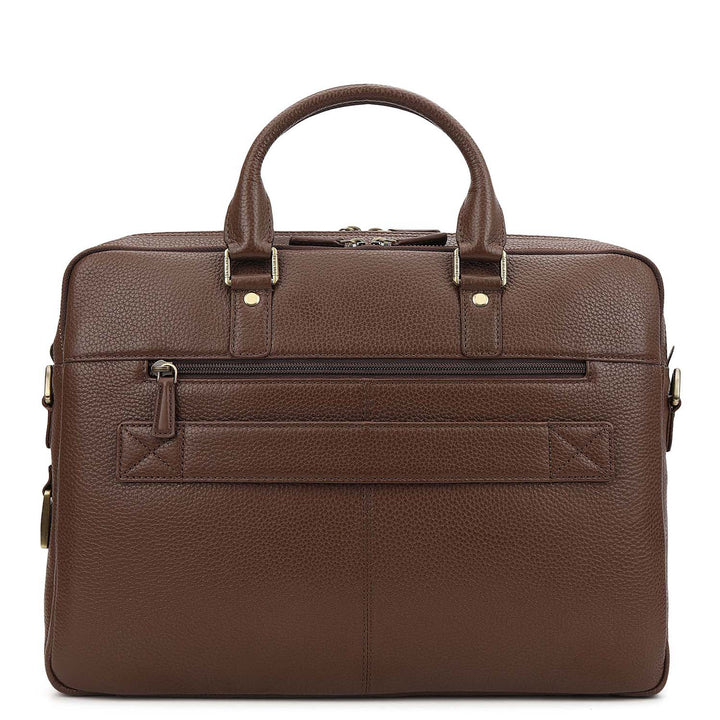 Classic Laptop Bag (M)