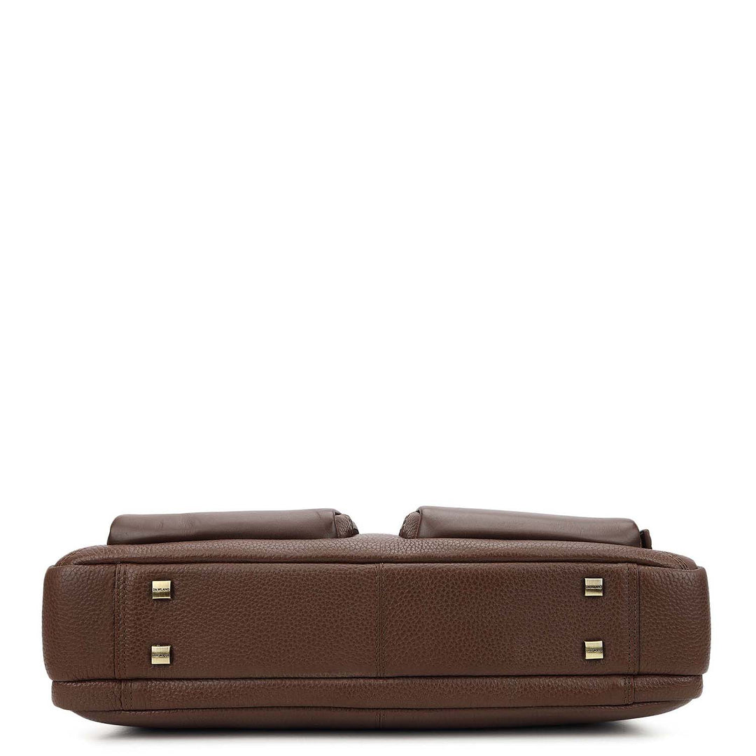 Classic Laptop Bag (M)