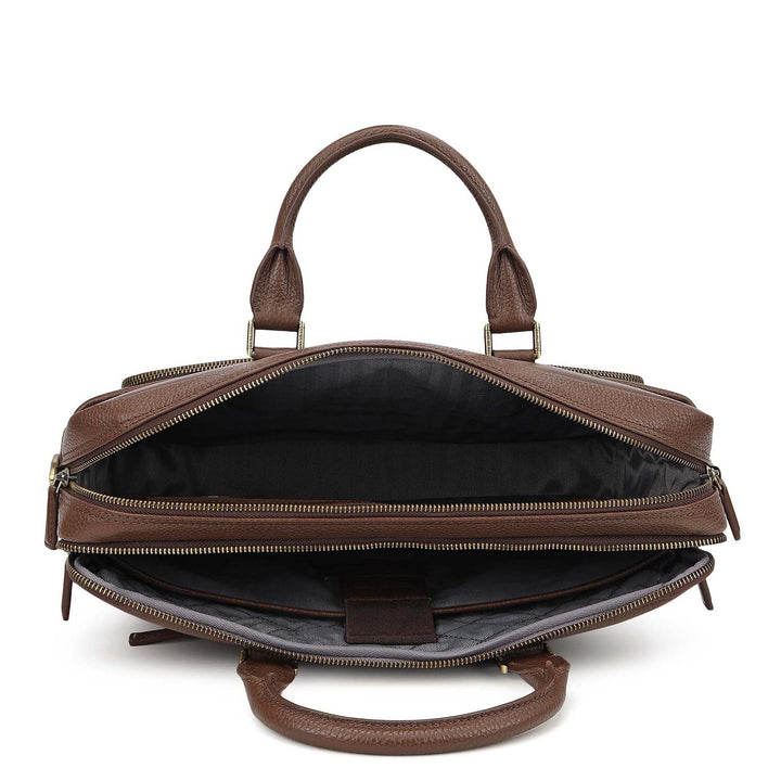 Classic Laptop Bag (M)