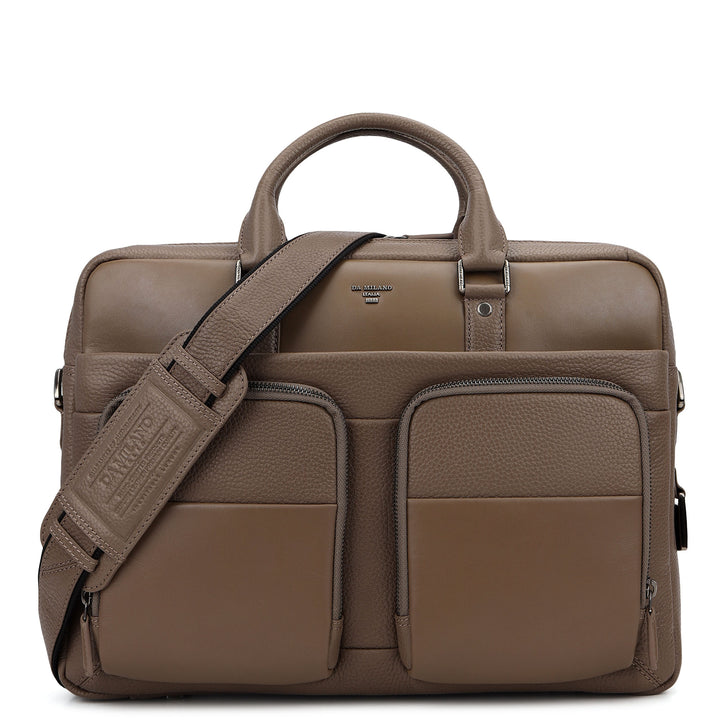 Classic Laptop Bag (M)