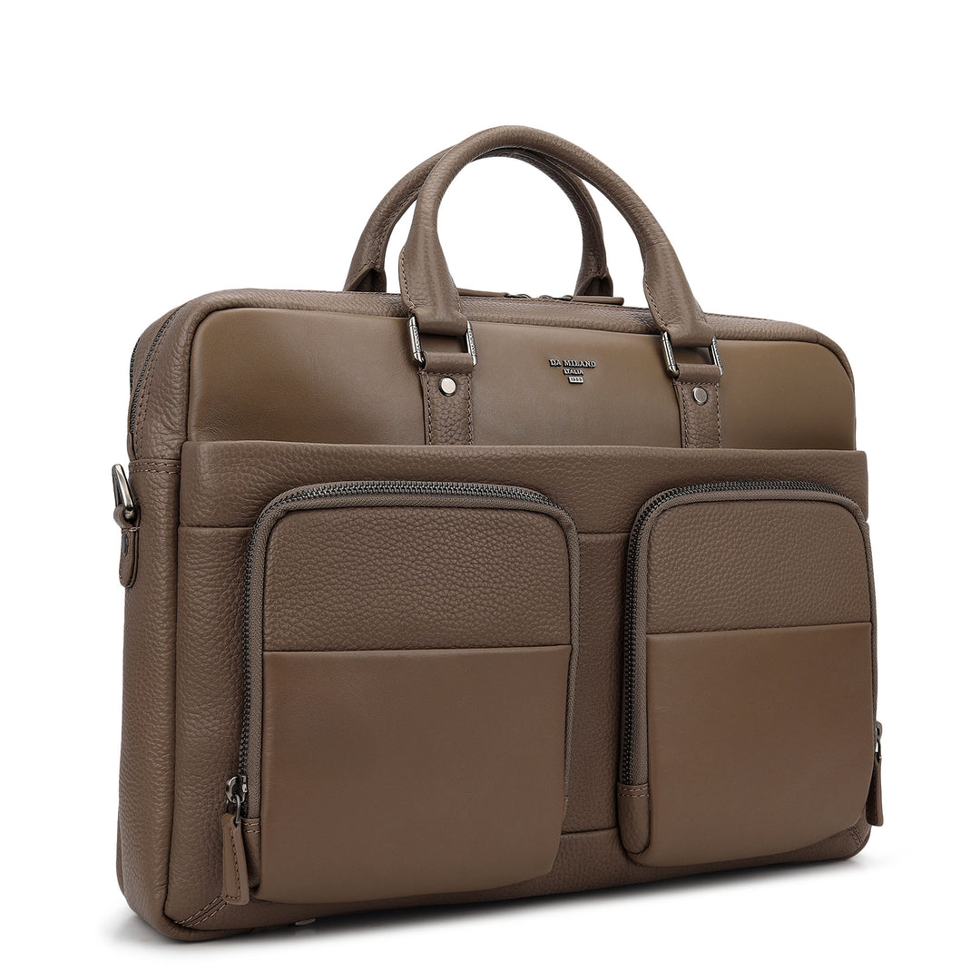Classic Laptop Bag (M)