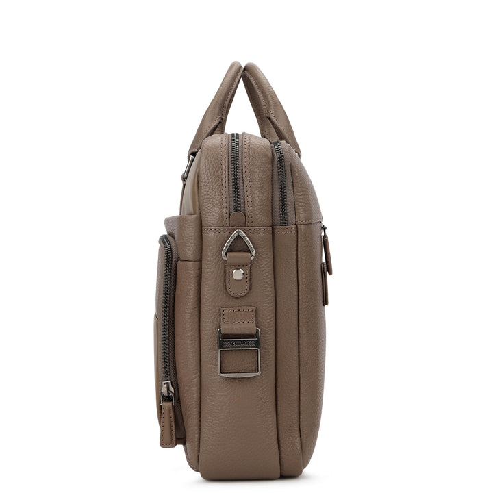 Classic Laptop Bag (M)