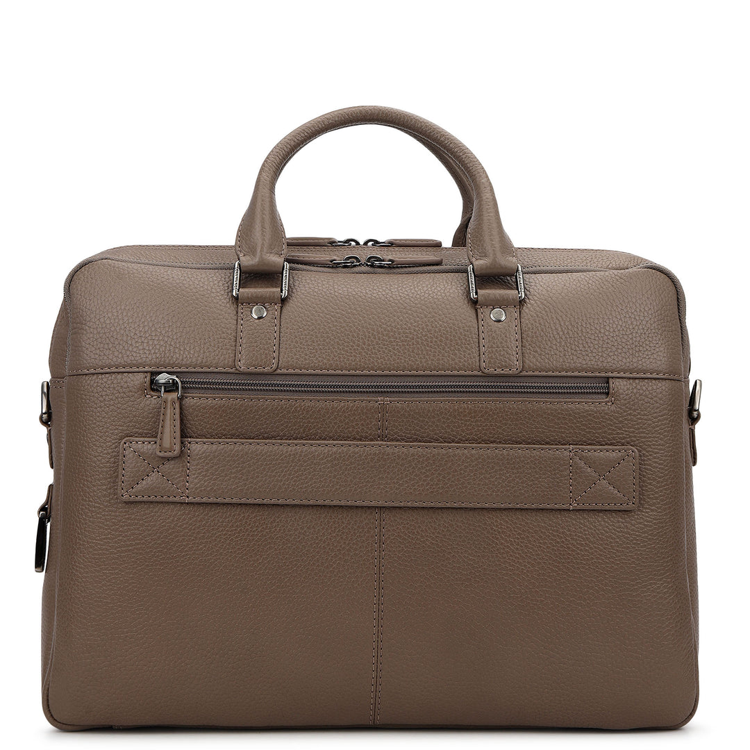 Classic Laptop Bag (M)