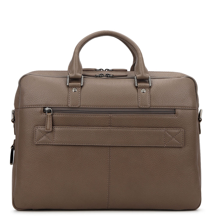 Classic Laptop Bag (M)