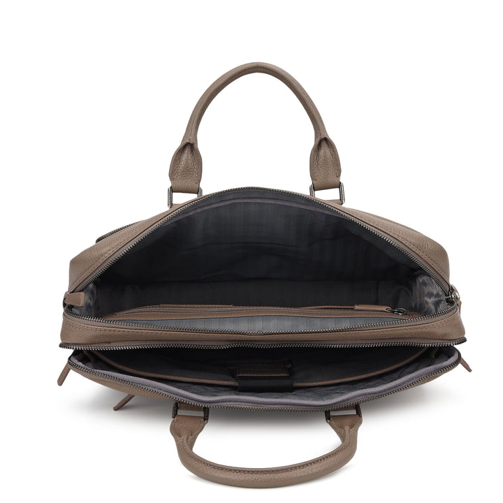 Classic Laptop Bag (M)