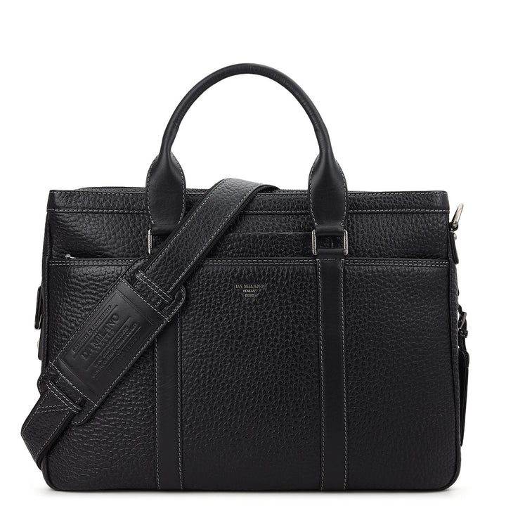 Classic Laptop Bag (M)