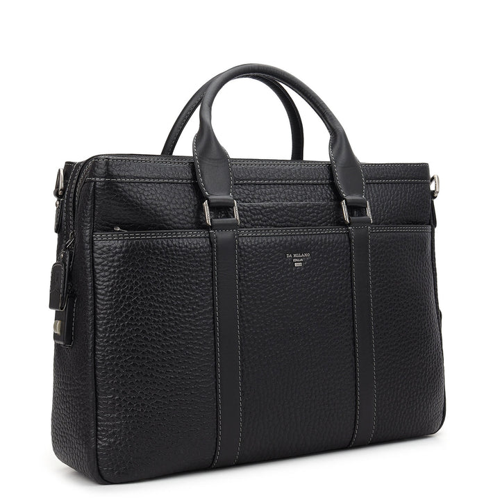 Classic Laptop Bag (M)