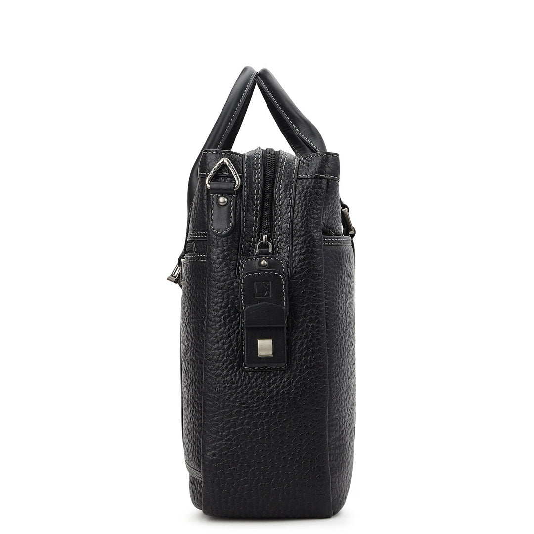 Classic Laptop Bag (M)