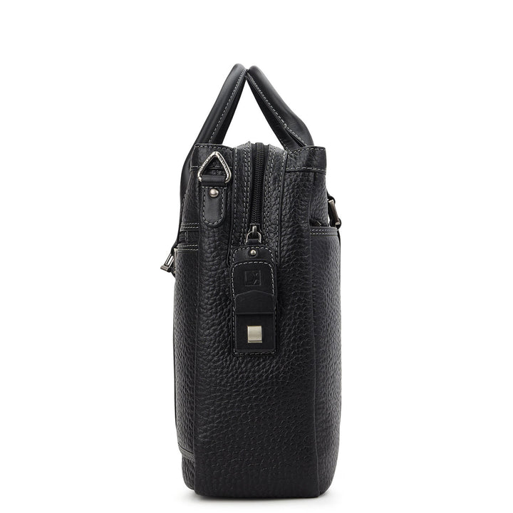 Classic Laptop Bag (M)
