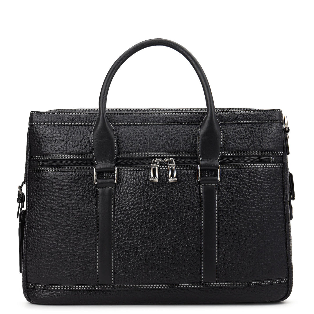 Classic Laptop Bag (M)