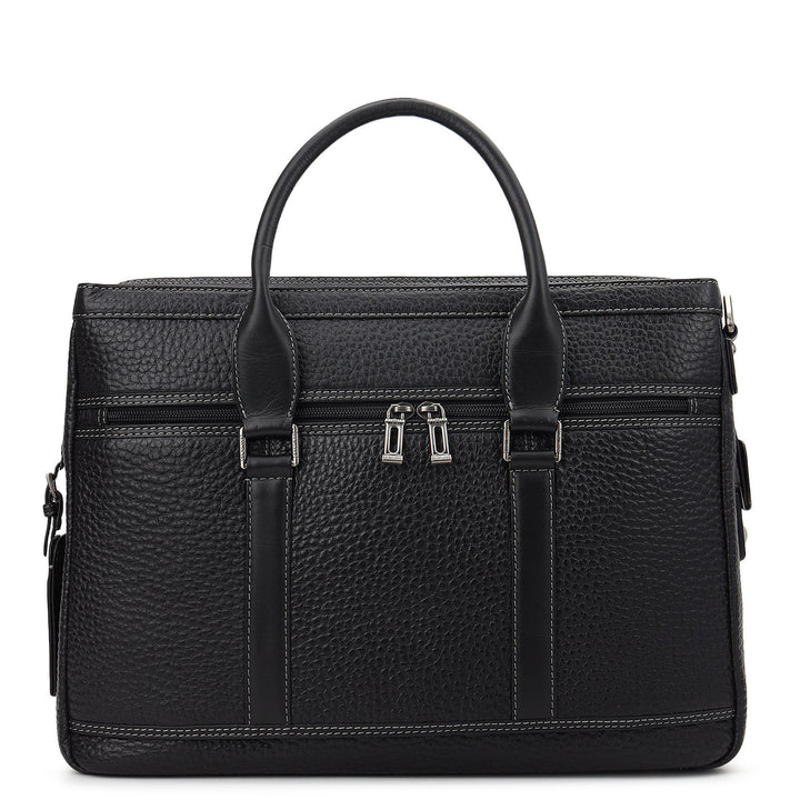 Classic Laptop Bag (M)