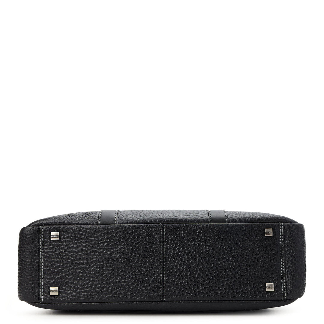 Classic Laptop Bag (M)