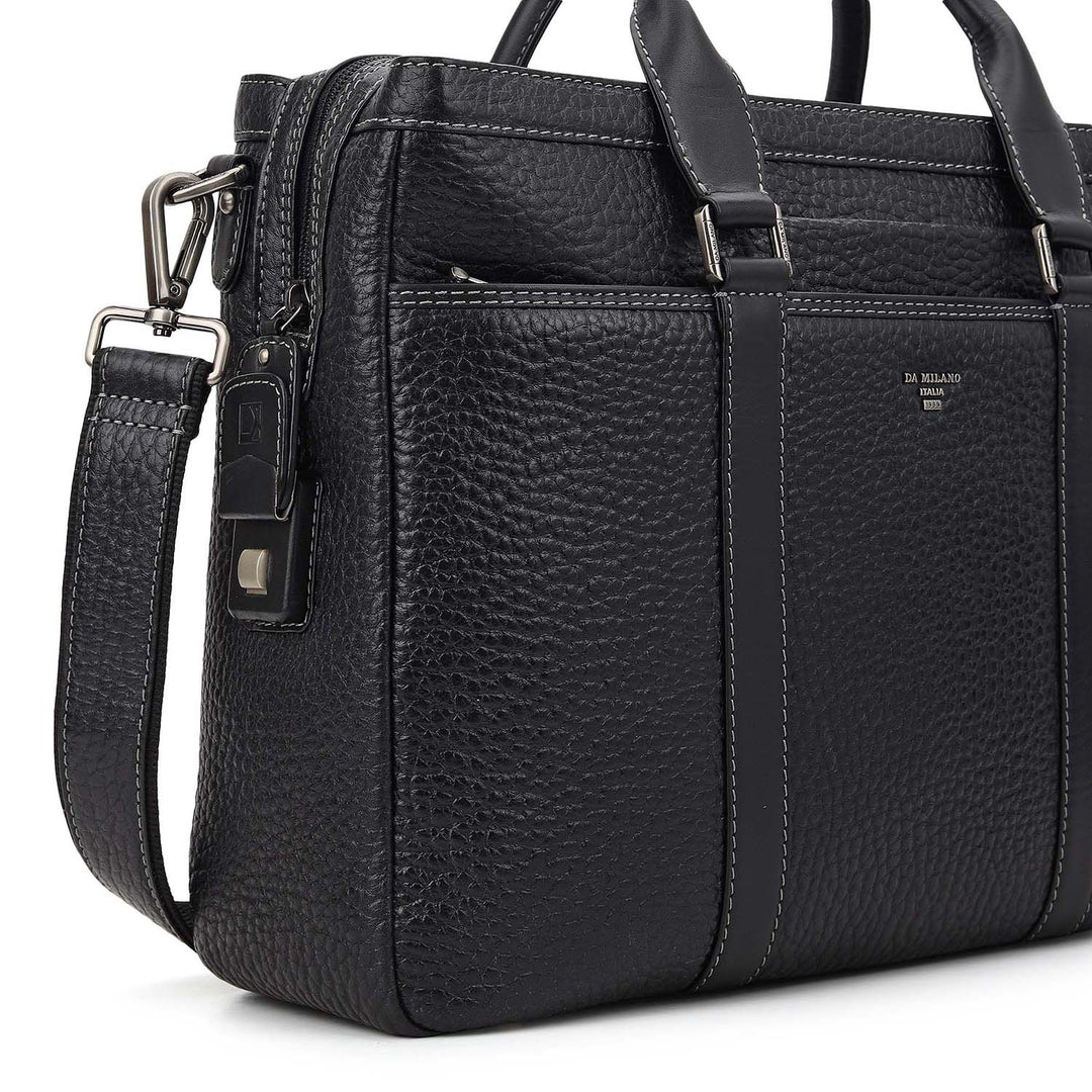 Classic Laptop Bag (M)