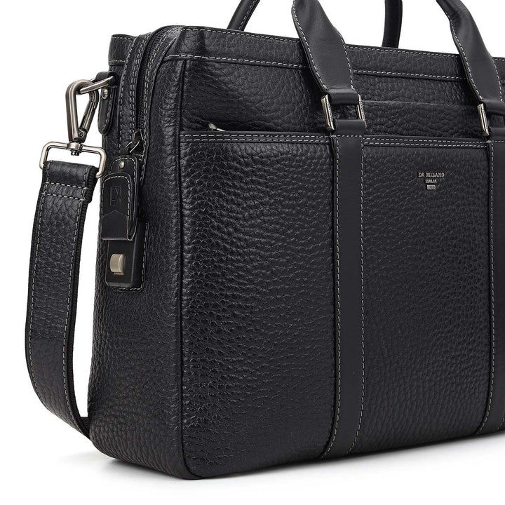 Classic Laptop Bag (M)