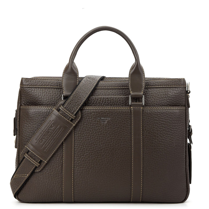Classic Laptop Bag (M)