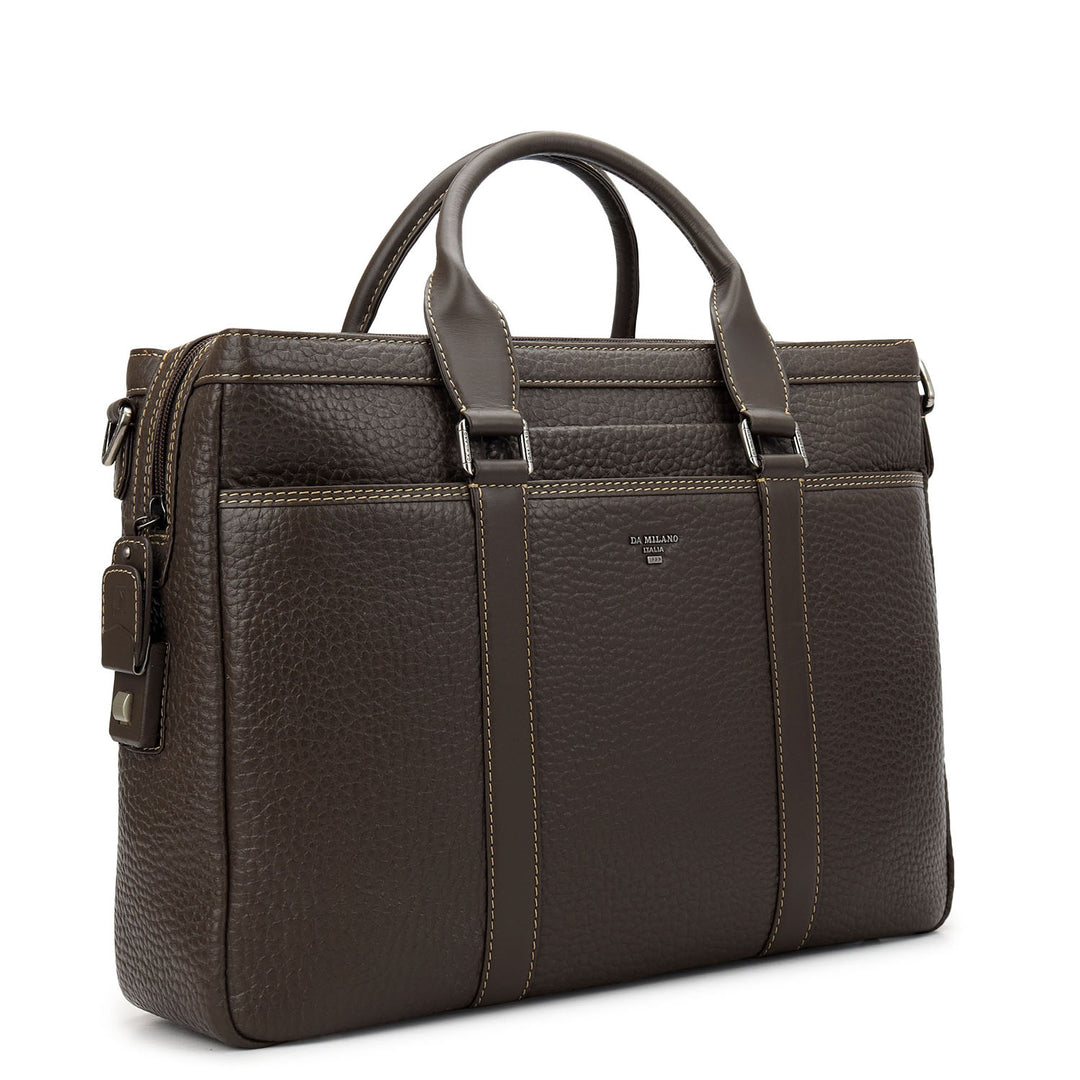 Classic Laptop Bag (M)