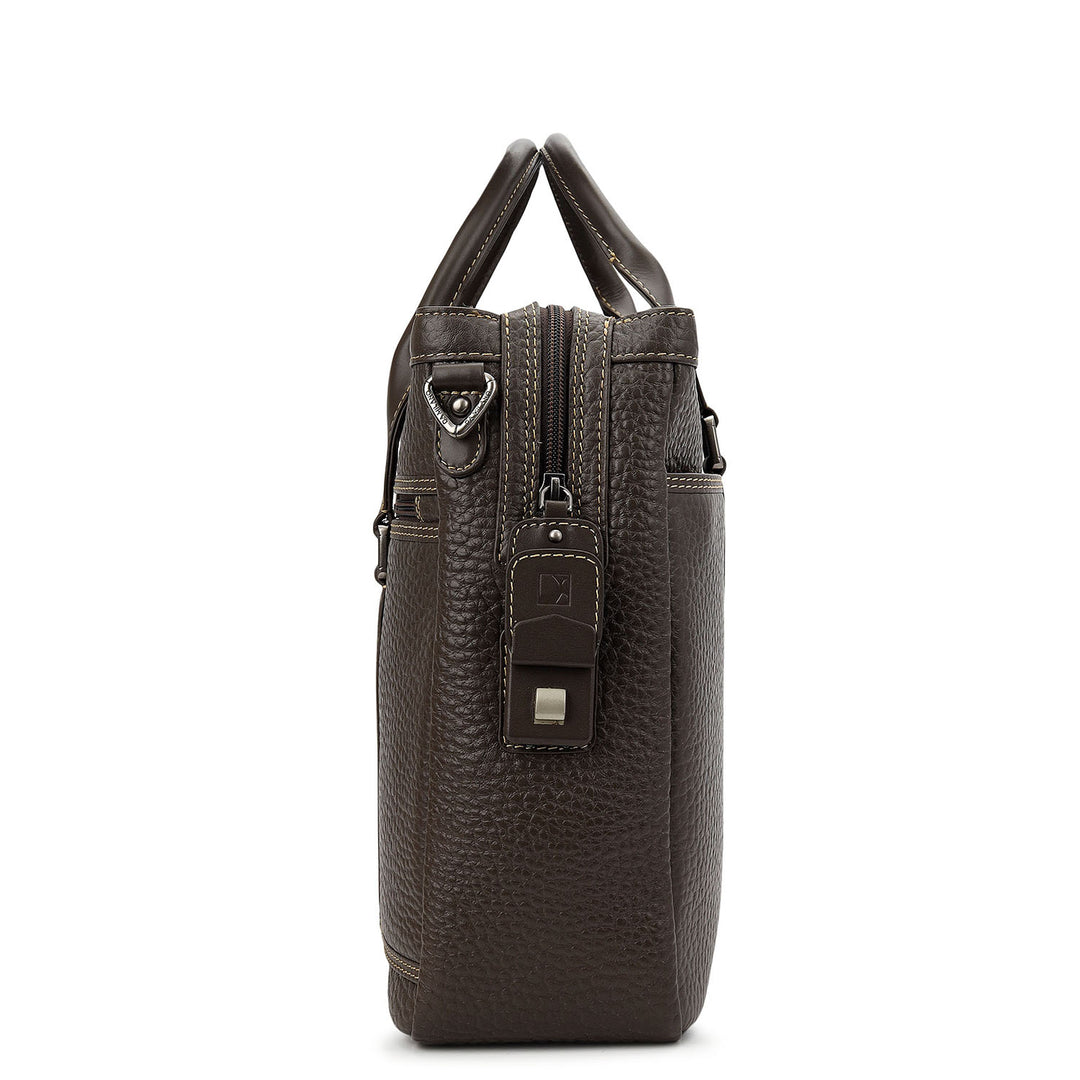 Classic Laptop Bag (M)