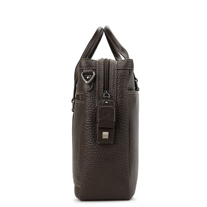 Classic Laptop Bag (M)