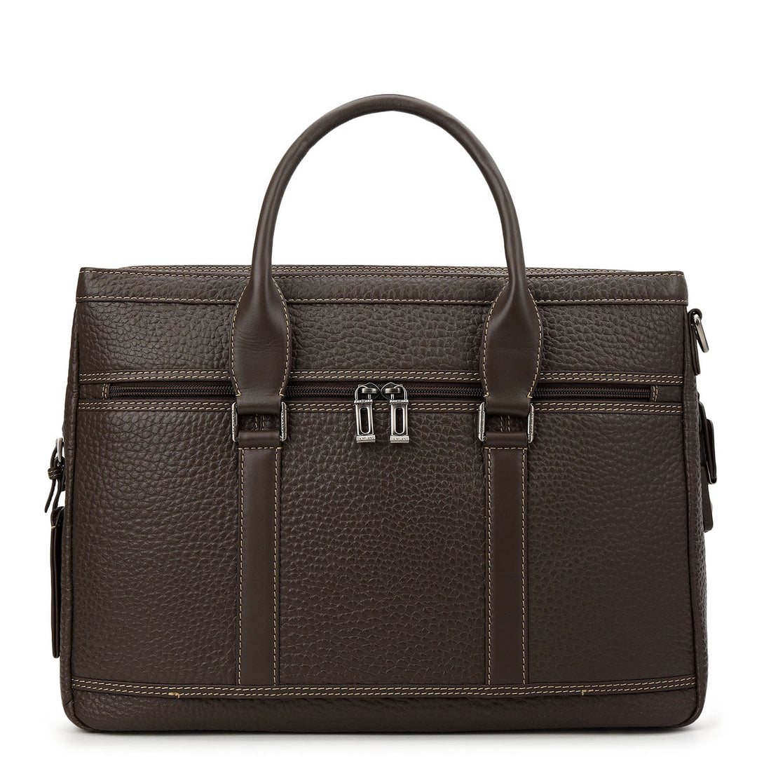 Classic Laptop Bag (M)