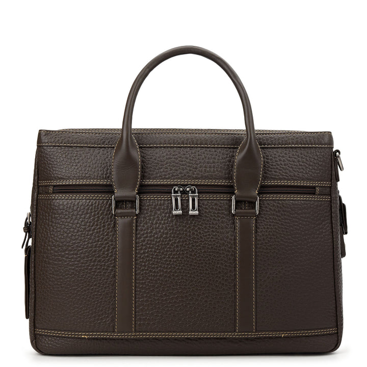 Classic Laptop Bag (M)