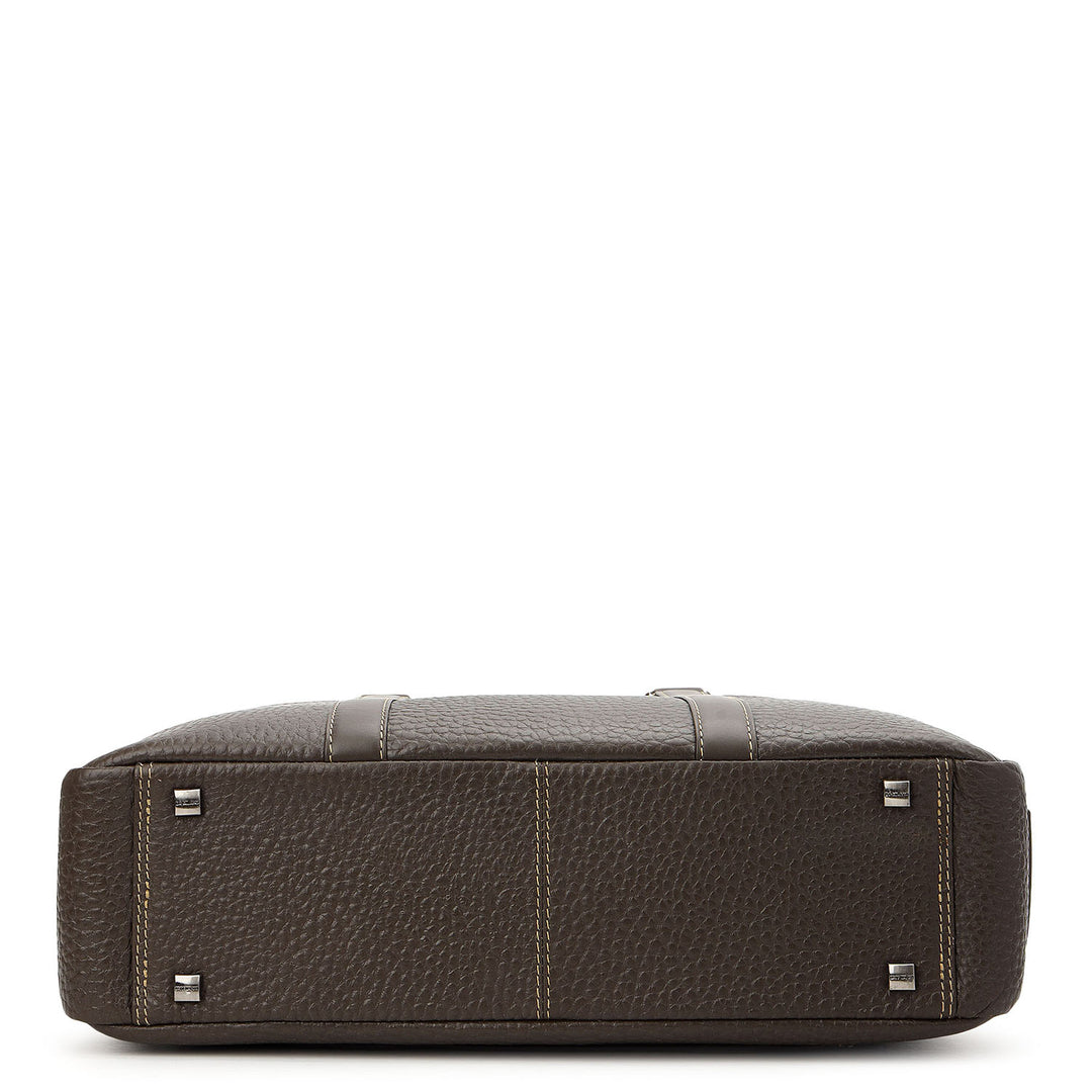 Classic Laptop Bag (M)