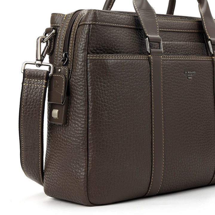 Classic Laptop Bag (M)
