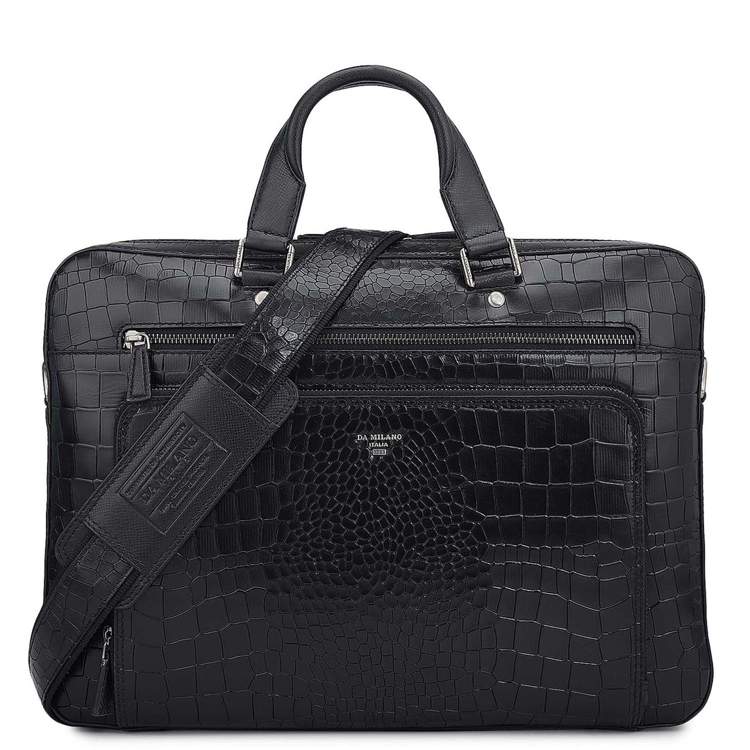 Classic Laptop Bag (M)