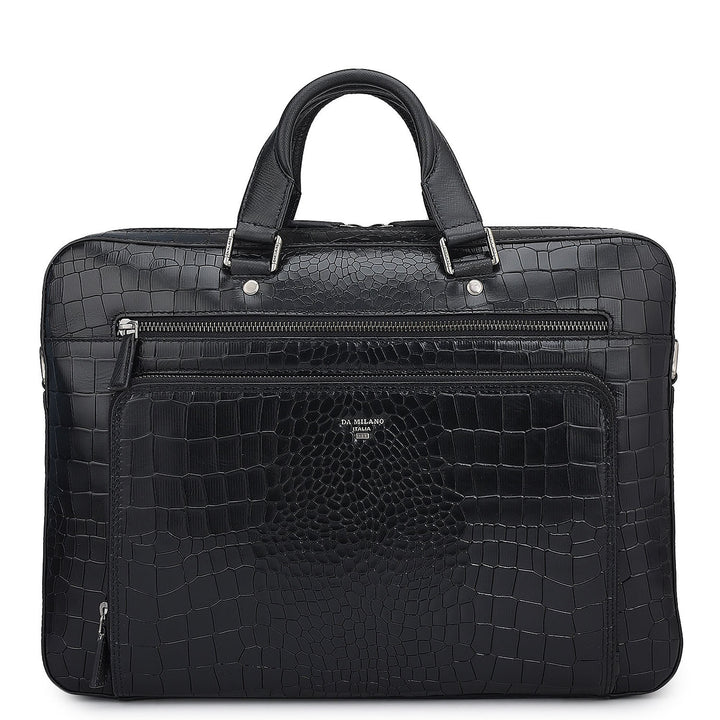 Classic Laptop Bag (M)