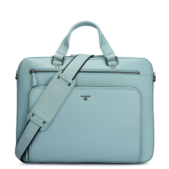 Classic Laptop Bag (M)