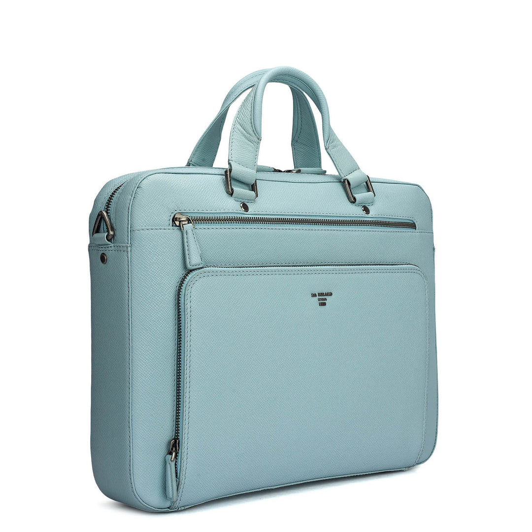 Classic Laptop Bag (M)