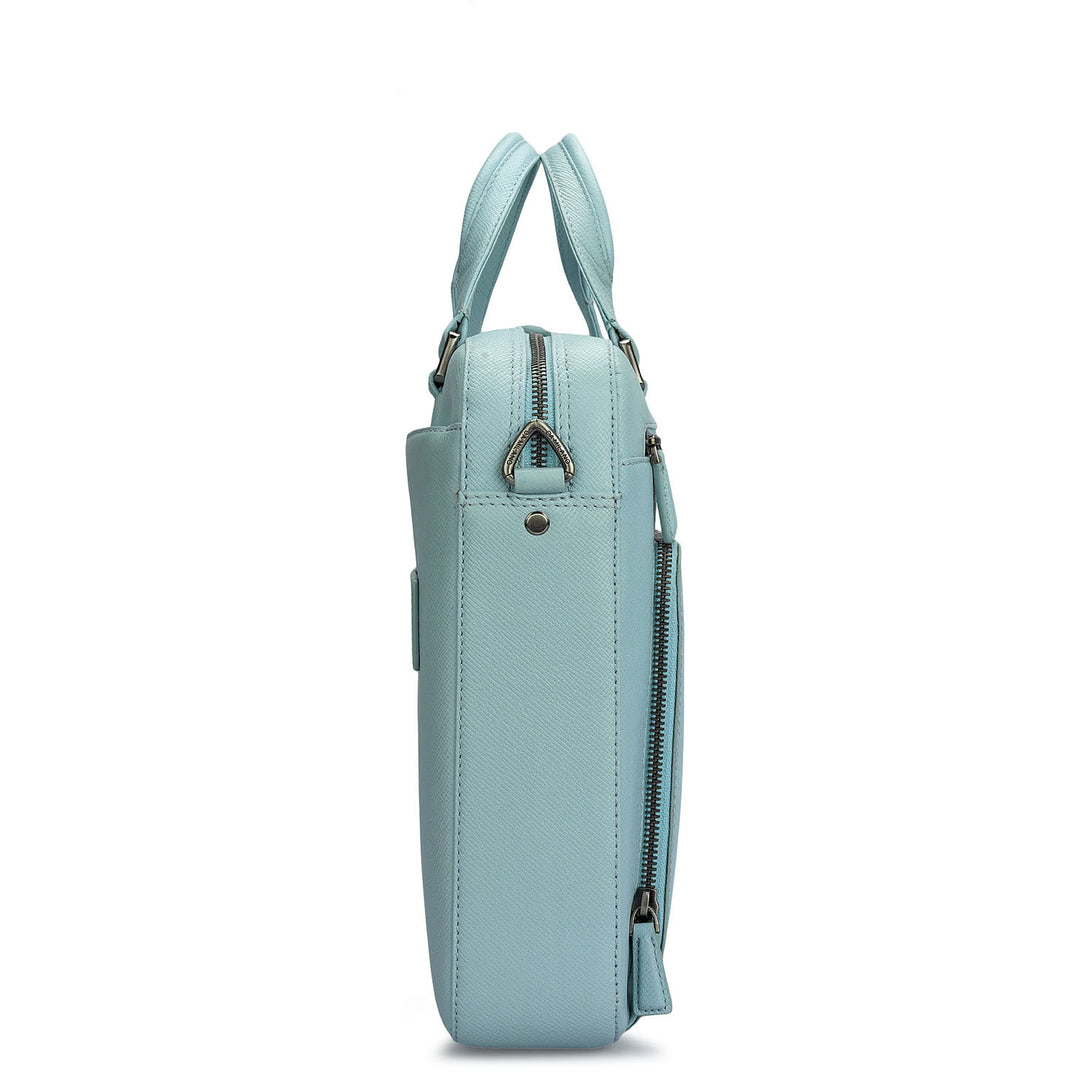 Classic Laptop Bag (M)