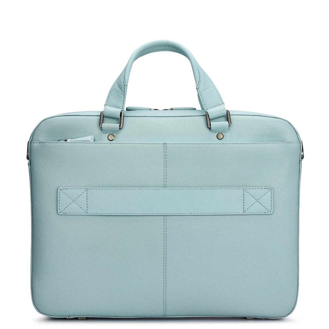 Classic Laptop Bag (M)