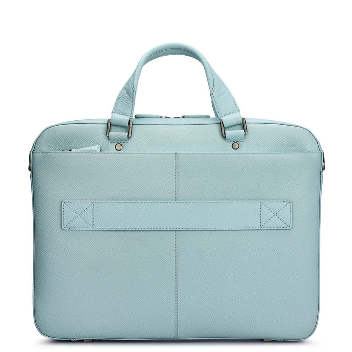 Classic Laptop Bag (M)