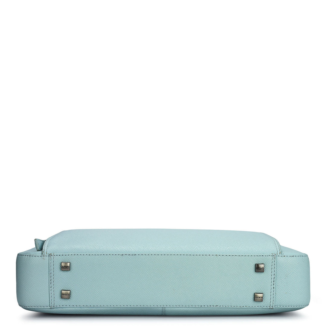 Classic Laptop Bag (M)