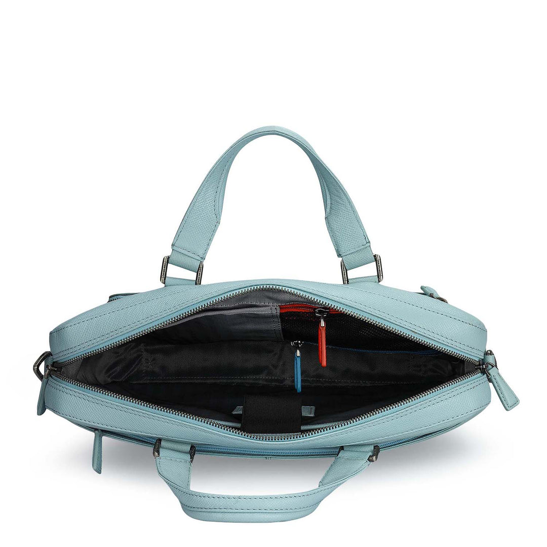 Classic Laptop Bag (M)