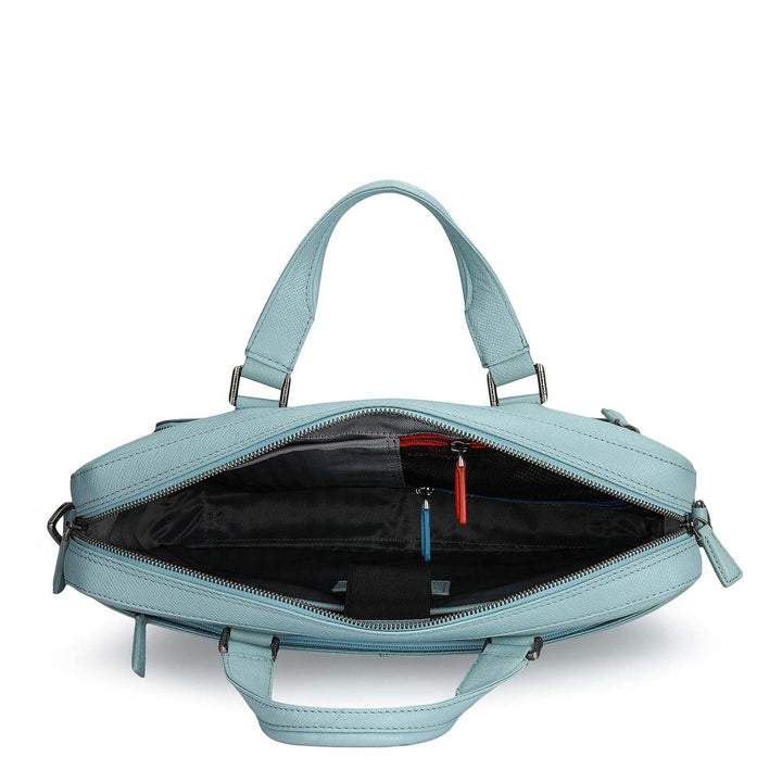 Classic Laptop Bag (M)