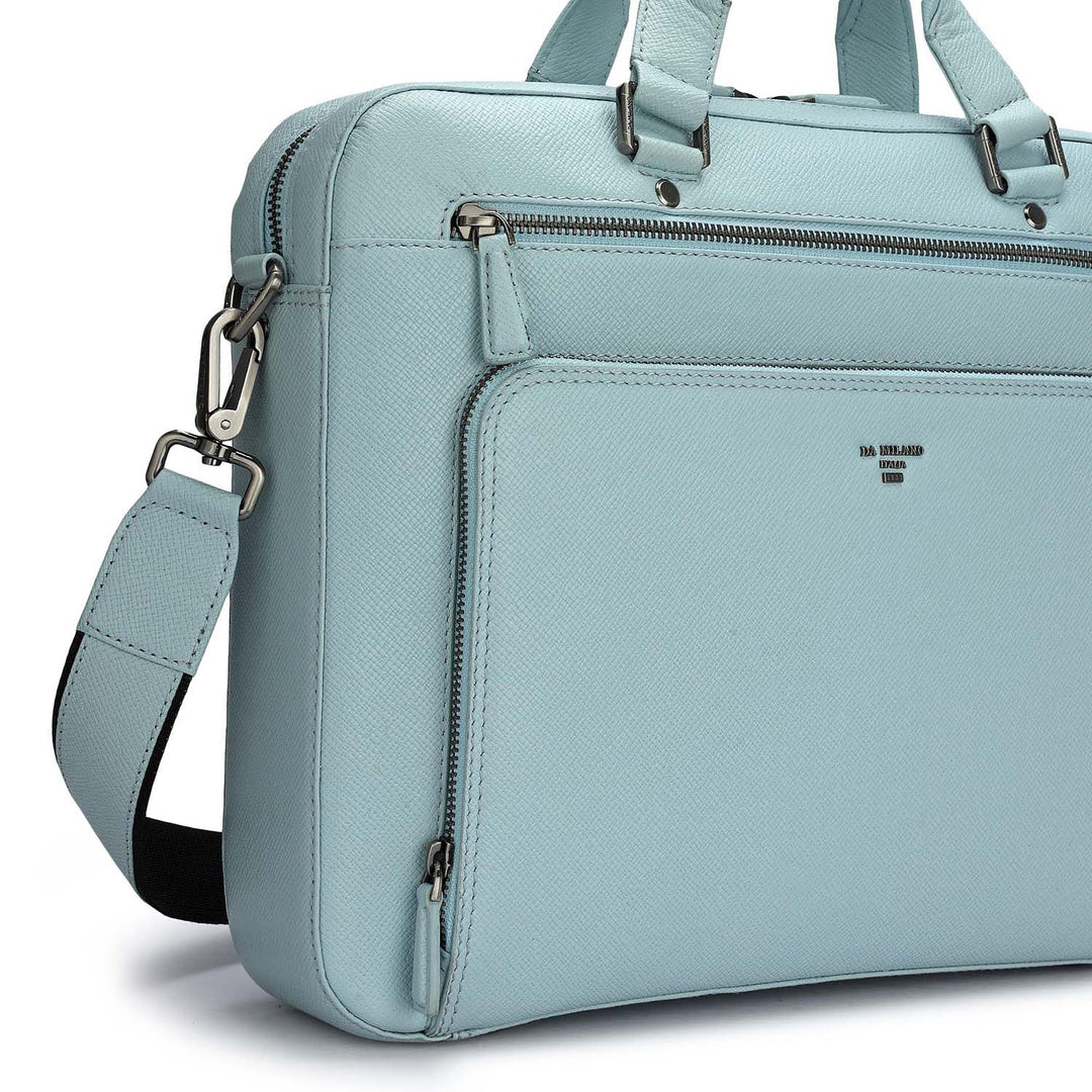 Classic Laptop Bag (M)