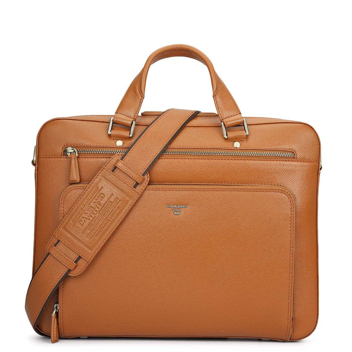 Classic Laptop Bag (M)