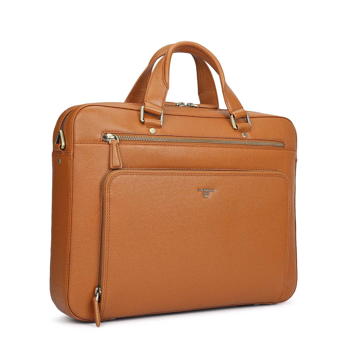 Classic Laptop Bag (M)