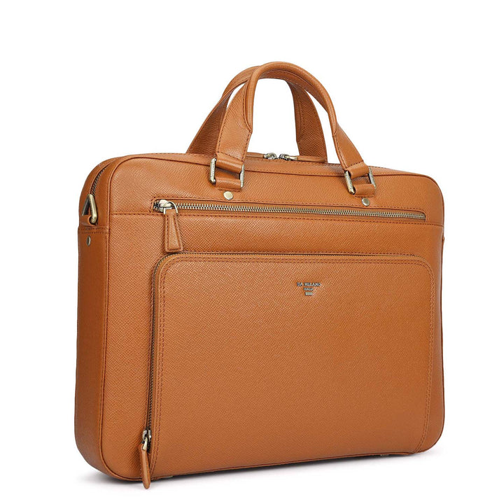 Classic Laptop Bag (M)