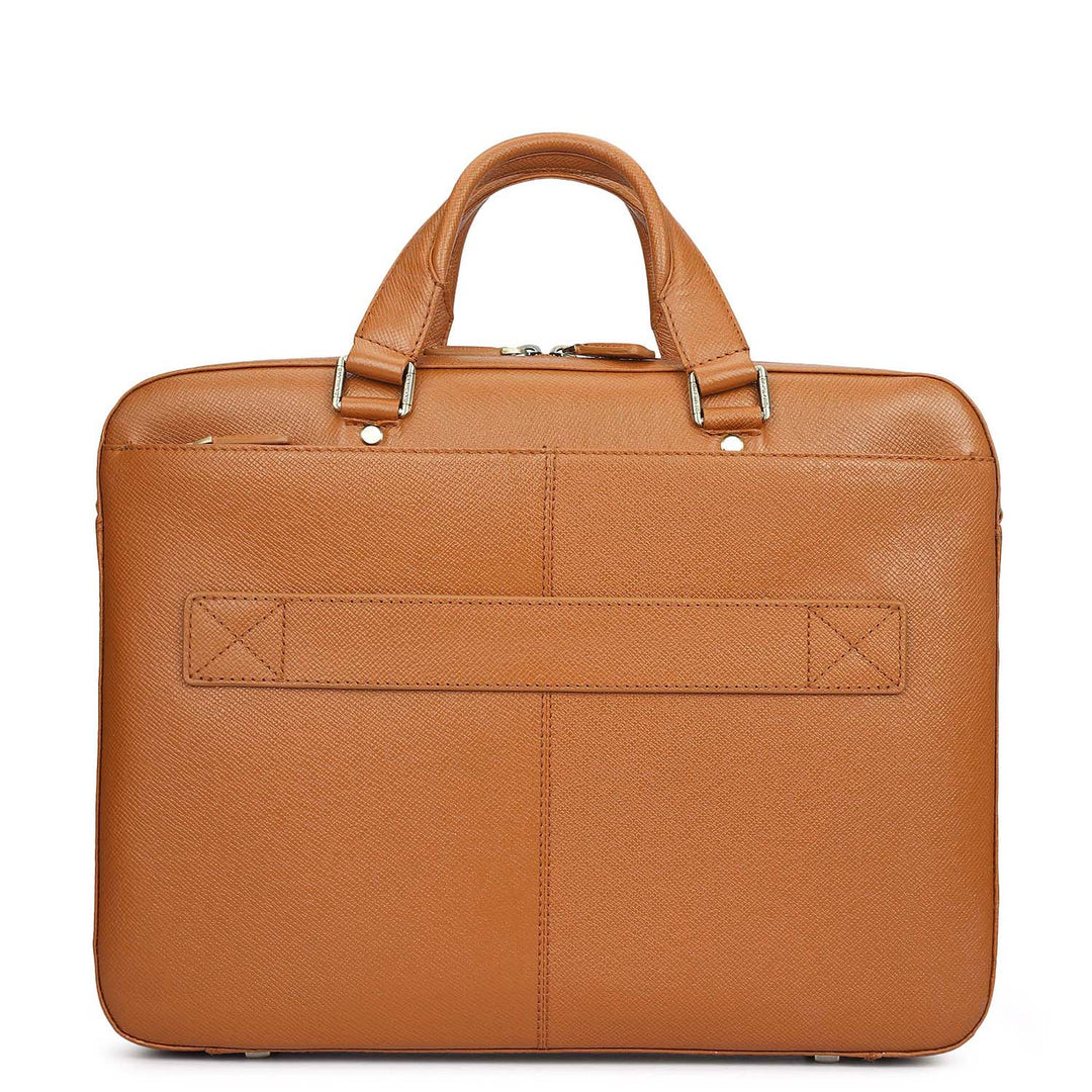 Classic Laptop Bag (M)