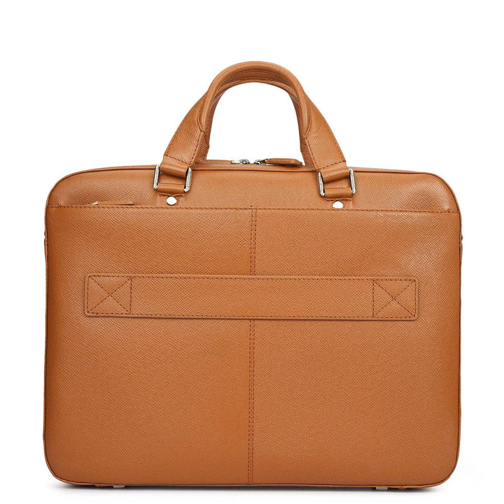 Classic Laptop Bag (M)